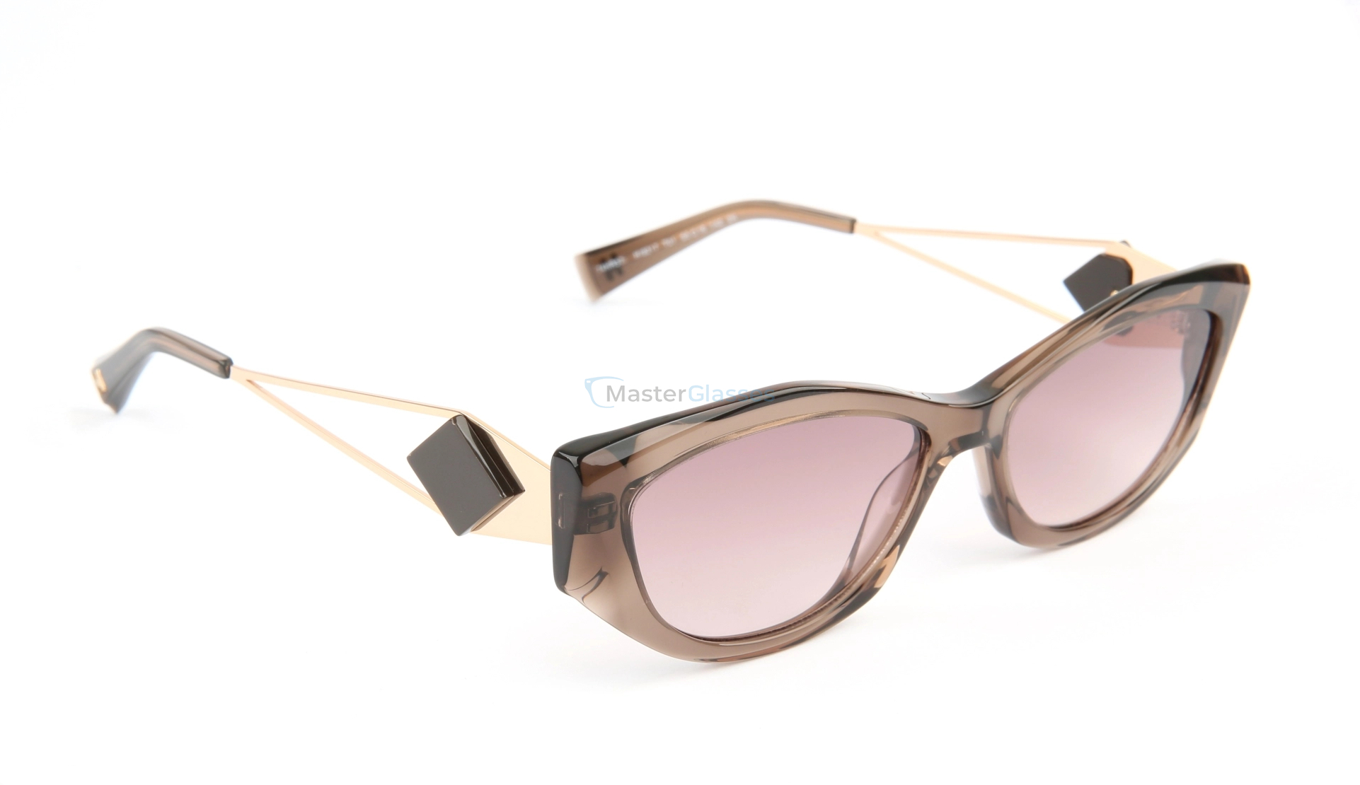   Hickmann HI9217 T01