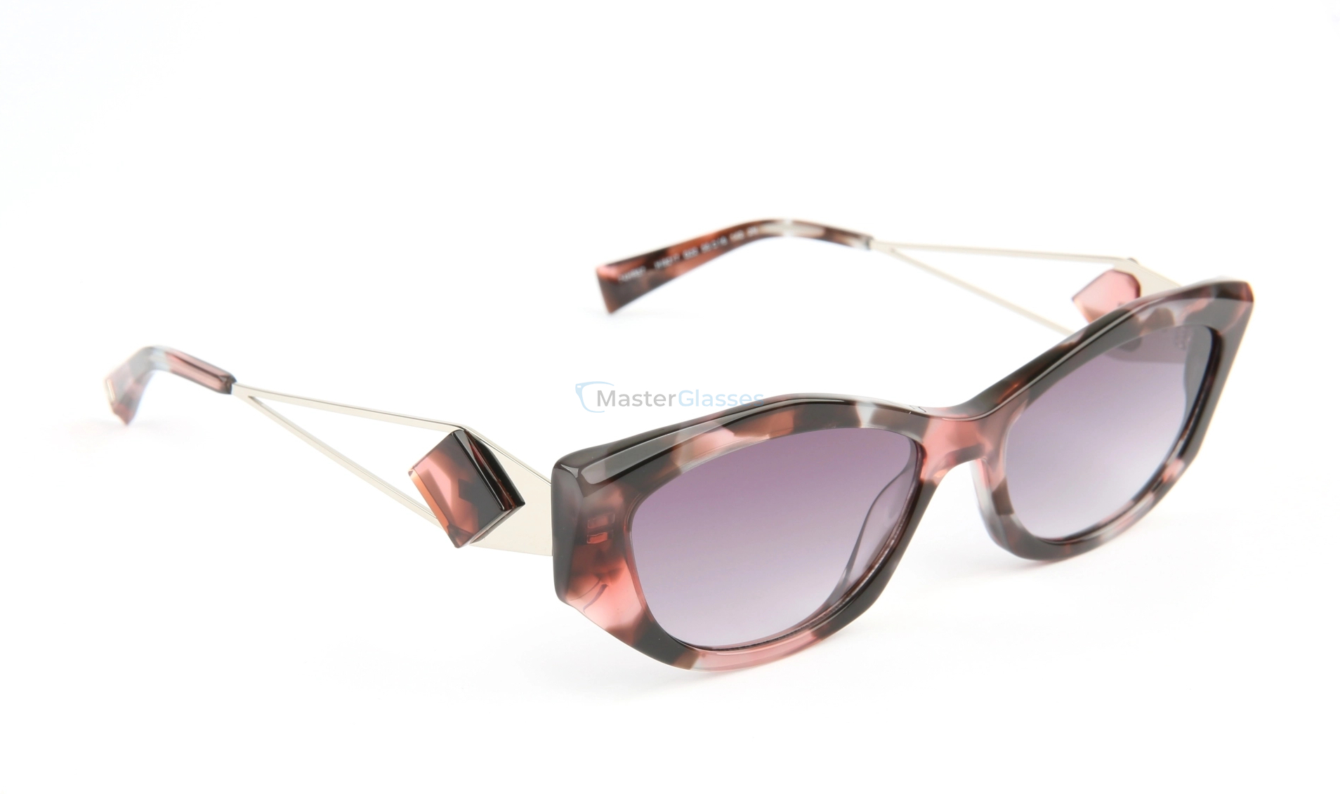   Hickmann HI9217 G22