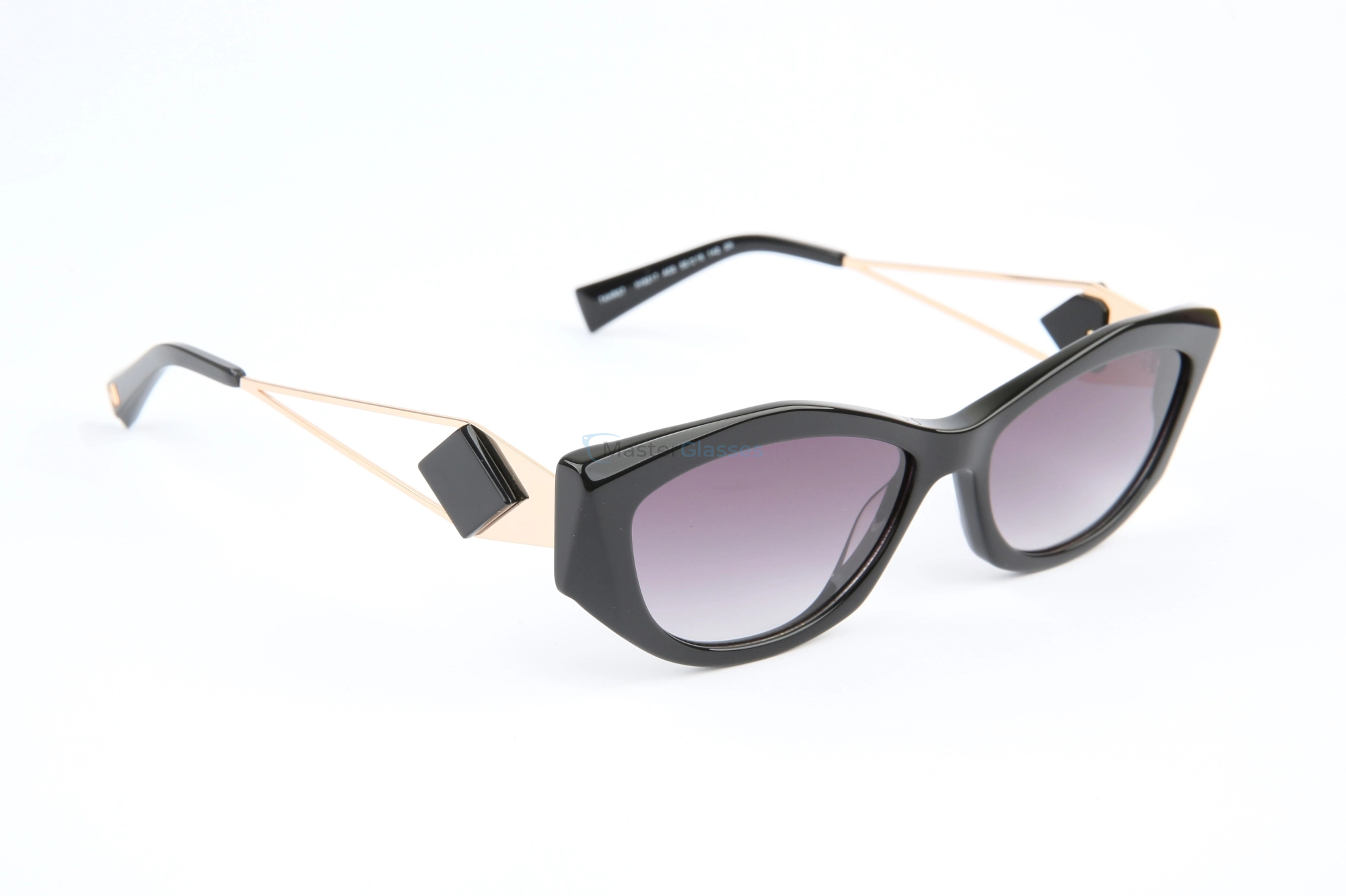   Hickmann HI9217 A02