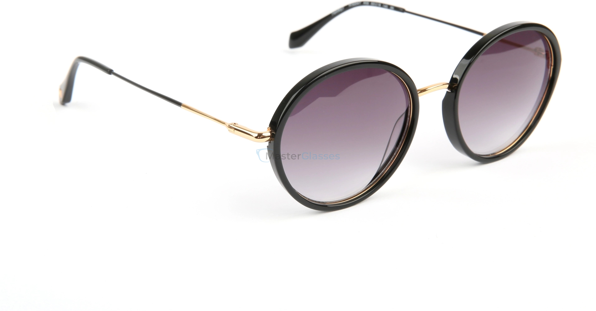   Hickmann HI3204T A02