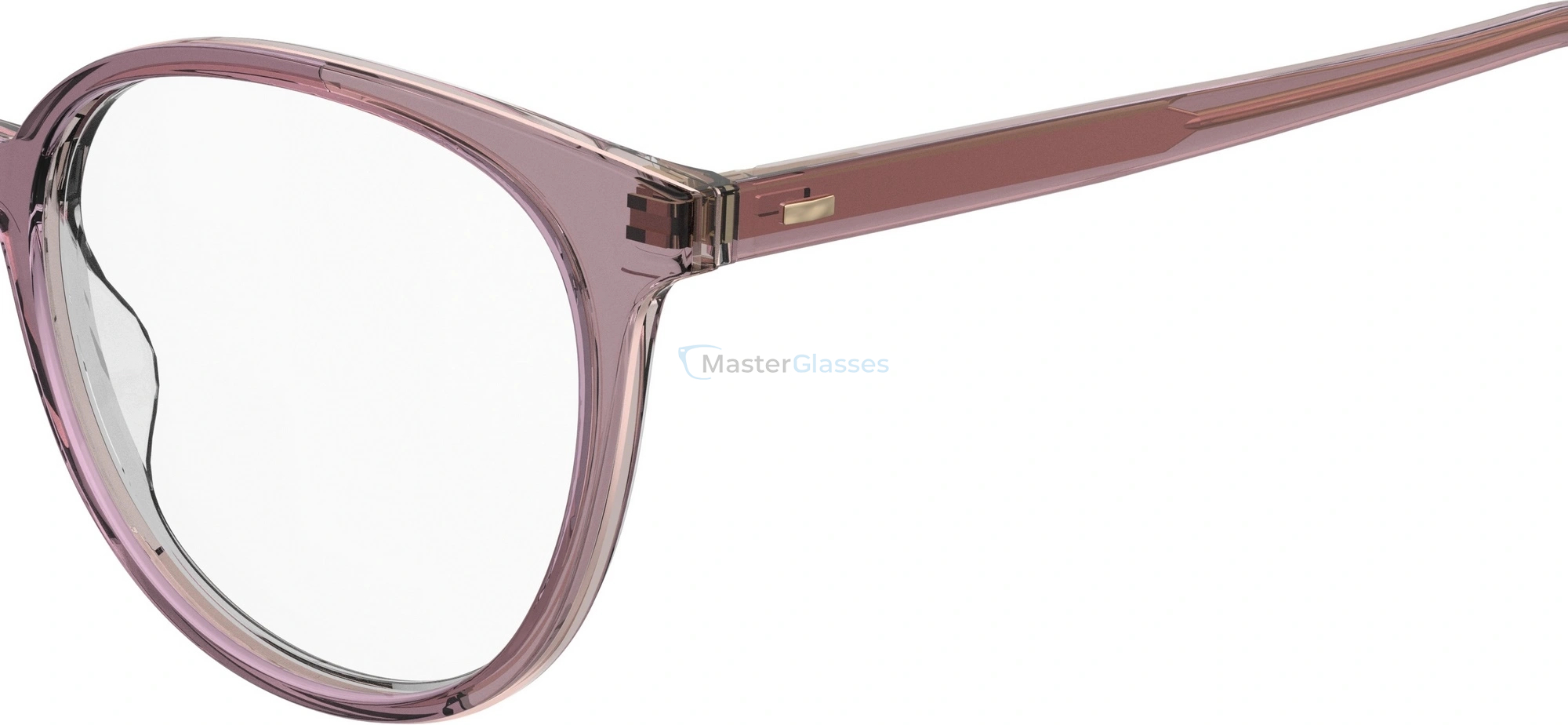  SEVENTH STREET 7A 611 789 Lilac