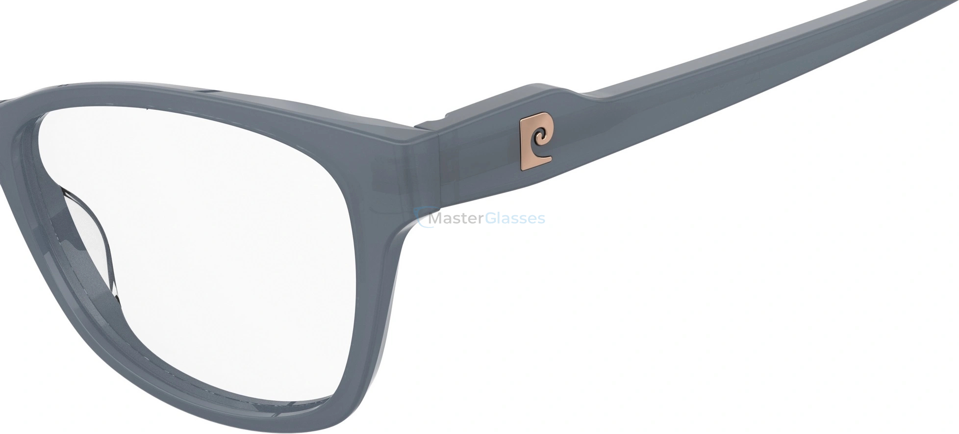 PIERRE CARDIN P.C. 8543 MVU Azure