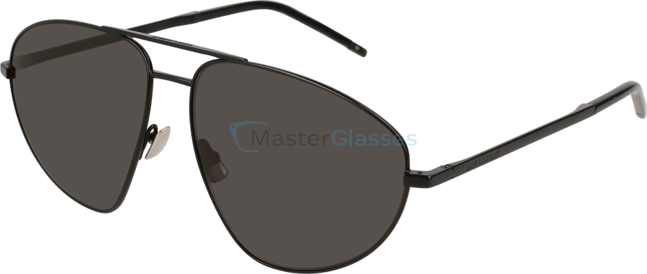 �������������� ���� Saint Laurent SL 211-002 60