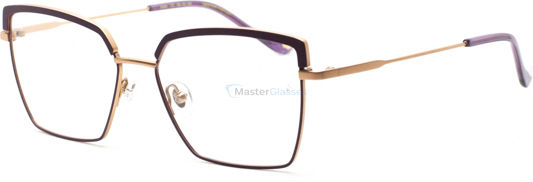  Eugenie Ratner ASTER.RX.C2