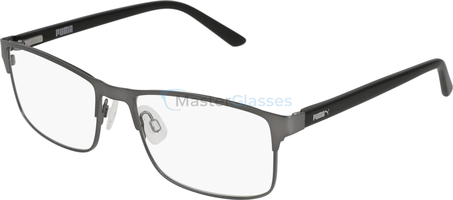 Оправа Puma PE0027O-001 56