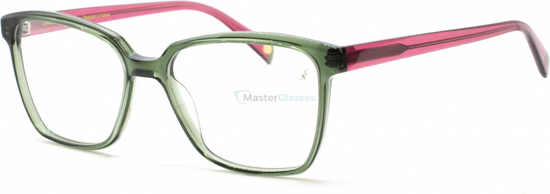  Eugenie Ratner LOTUS.RX.C3
