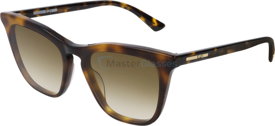 �������������� ���� McQ by Alexander McQueen MQ0168S-002 51