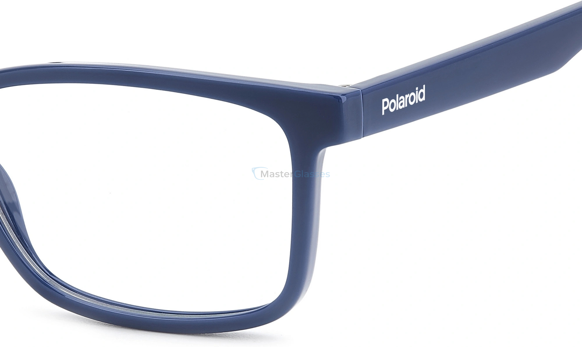  POLAROID KIDS PLD D844 PJP Blue