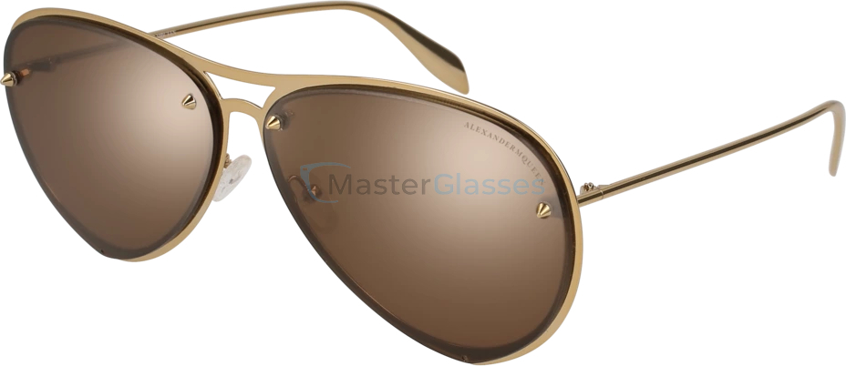 �������������� ���� Alexander McQueen AM0102S-004 63