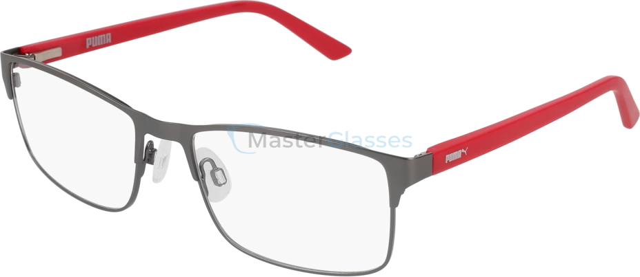  Puma PE0027O-005 56