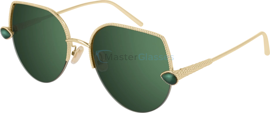 �������������� ���� Boucheron BC0065S-003 57