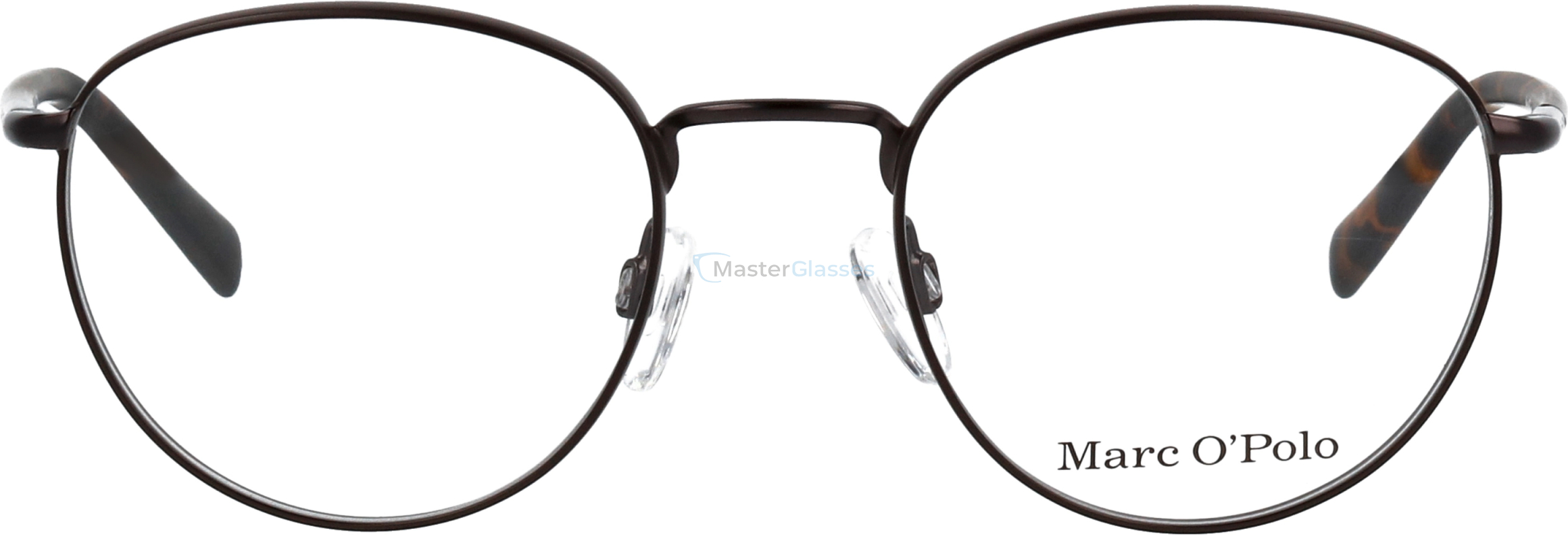  Marc O'Polo Eschenbach 502205-60 5120