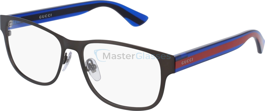 ������ Gucci GG0007O-003 55