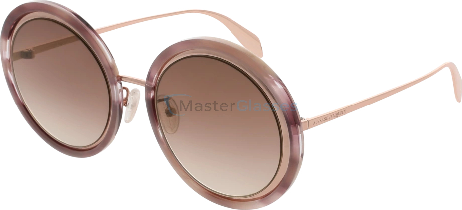 �������������� ���� Alexander McQueen AM0150S-004 53