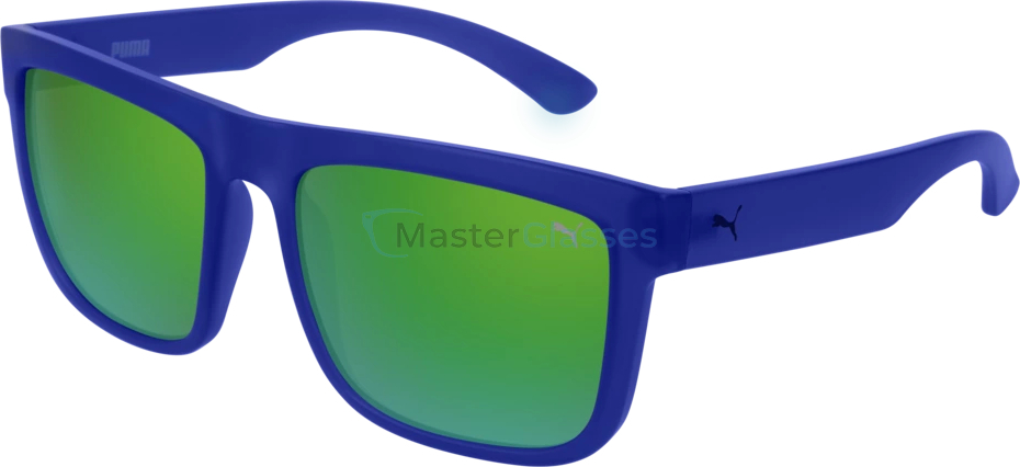 �������������� ���� Puma PE0081S-003 56