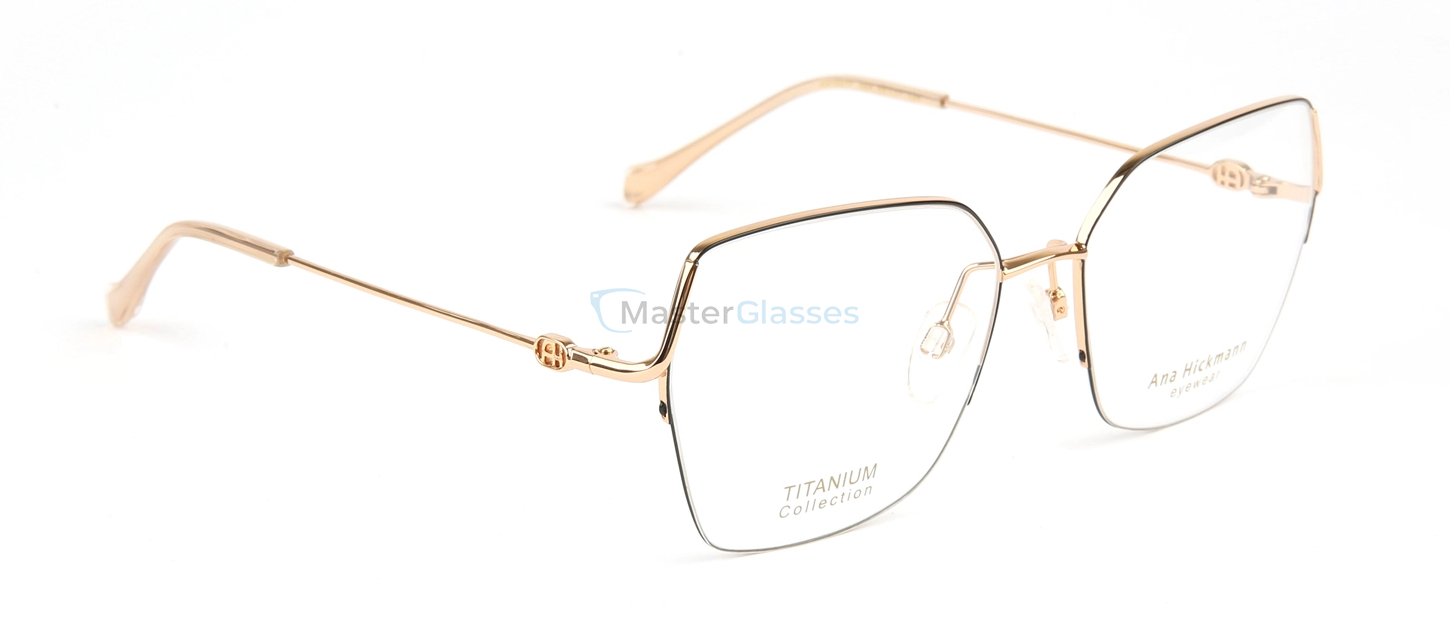  Ana Hickmann AH1557T 09A