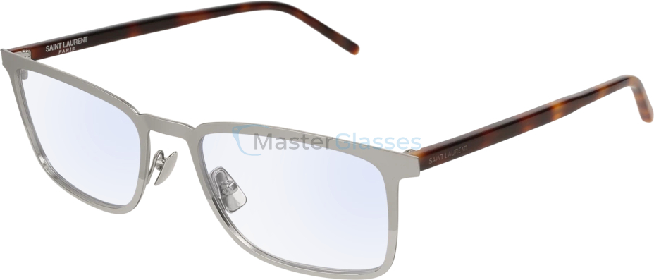 ������ Saint Laurent SL 226-003 52