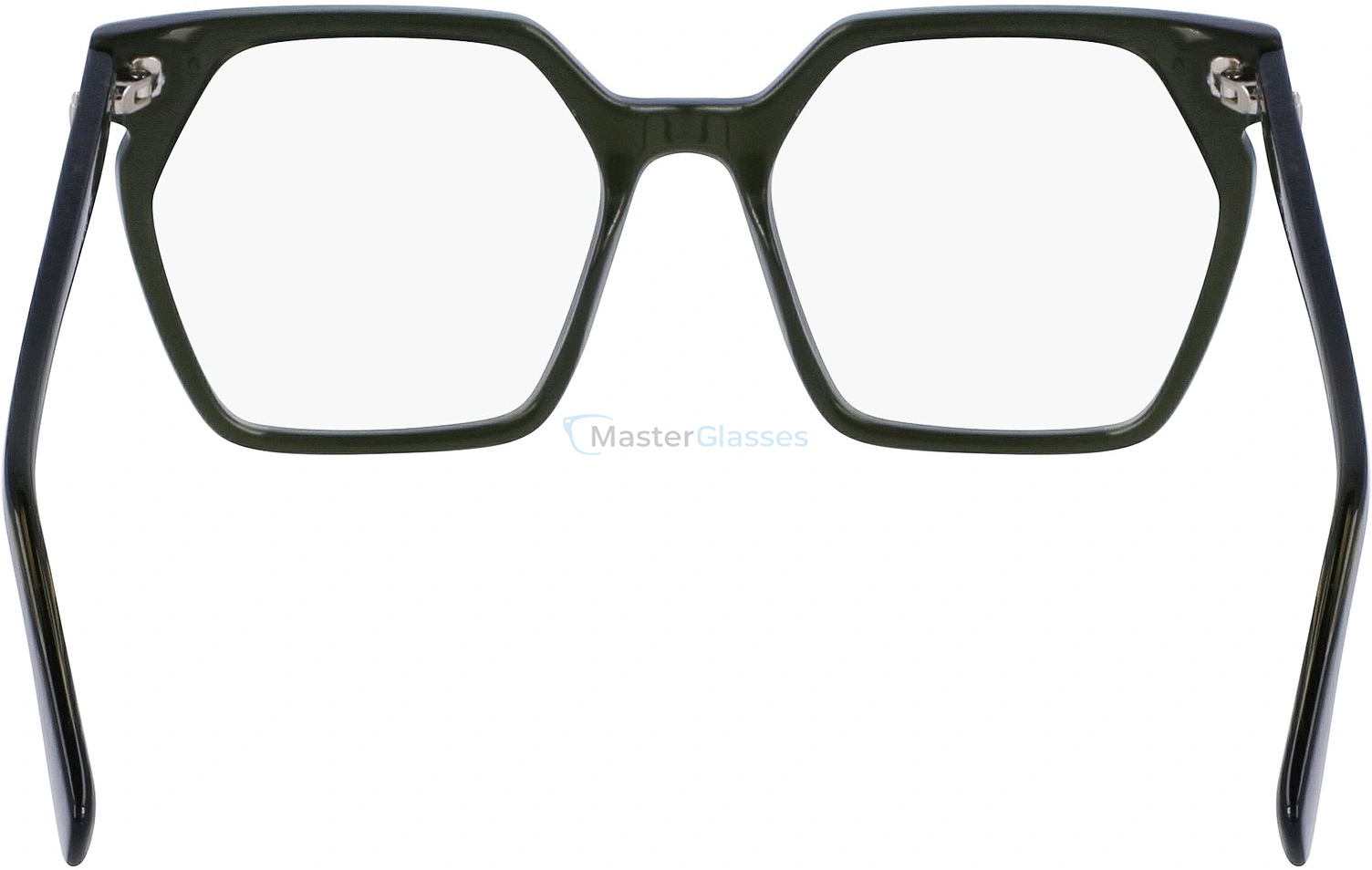  KARL LAGERFELD KL6093 275