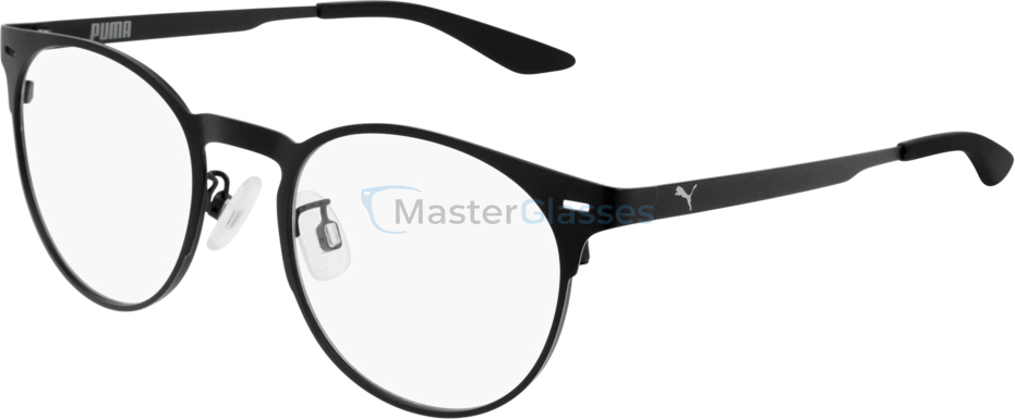 Оправа Puma PE0083O-001 50