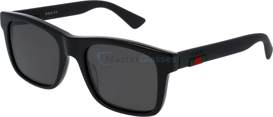 �������������� ���� Gucci GG0008S-002 53