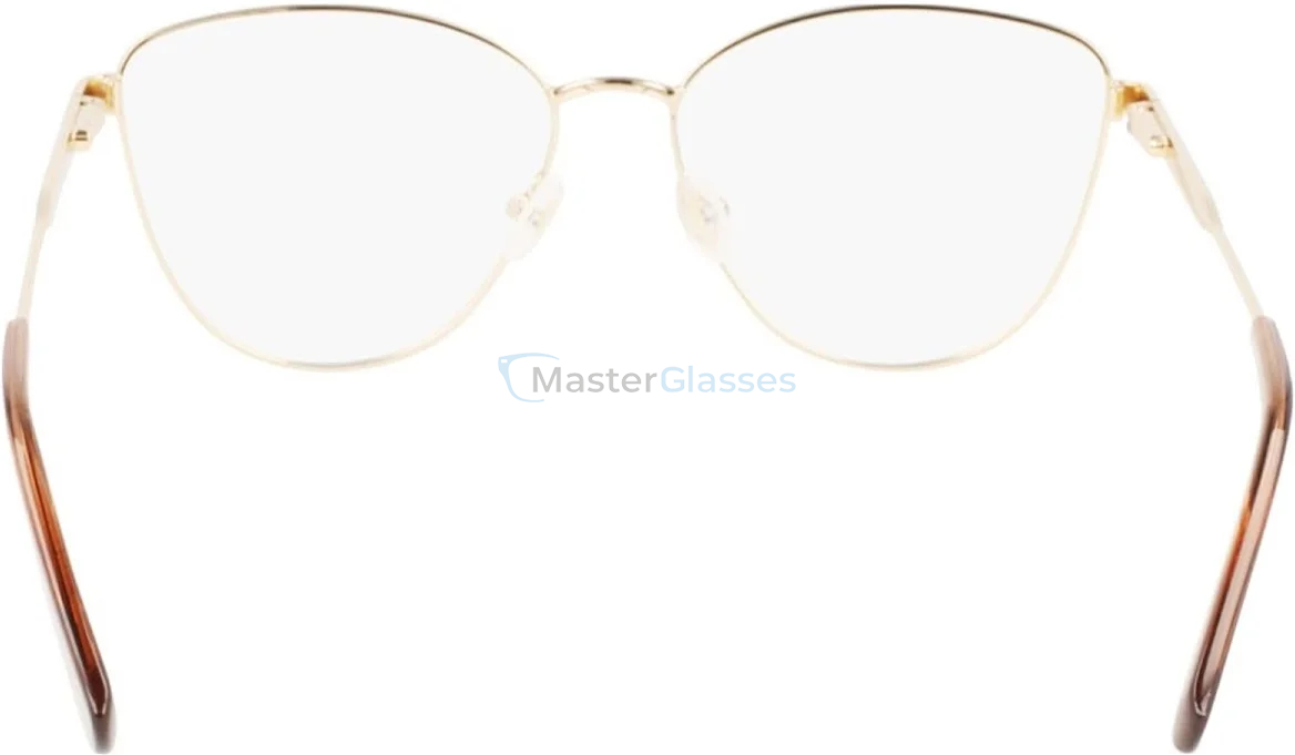  LONGCHAMP LO2149 710,  DEEP GOLD, CLEAR