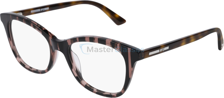 ������ McQ by Alexander McQueen MQ0169O-004 51