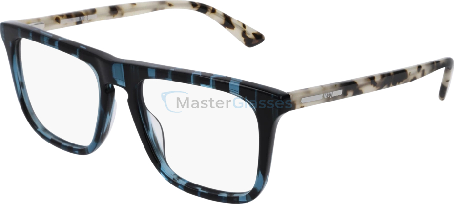 ������ McQ by Alexander McQueen MQ0170O-004 52