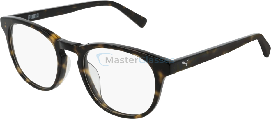 Оправа Puma PE0091OA-002 50