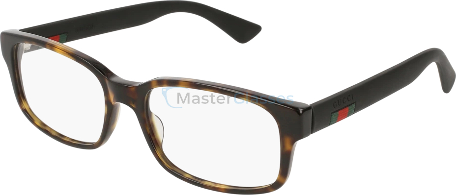 ������ Gucci GG0012O-006 56