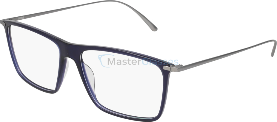 ������ Puma PU0140O-003 57