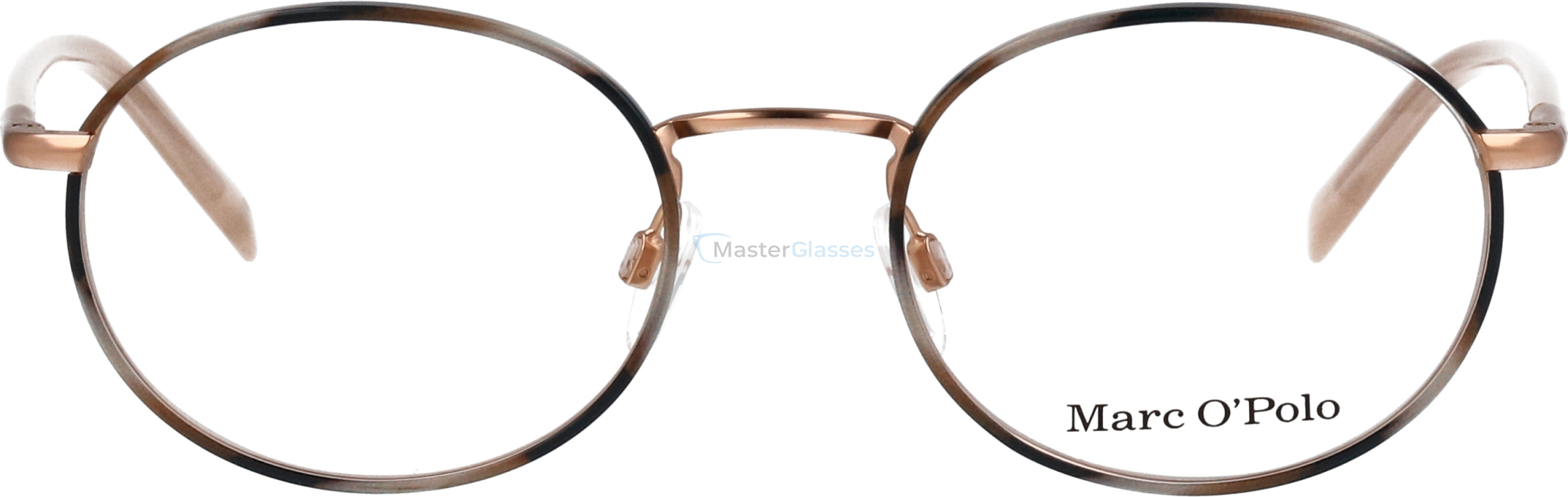 Оправа Marc O'Polo Eschenbach 502207-63 52х20