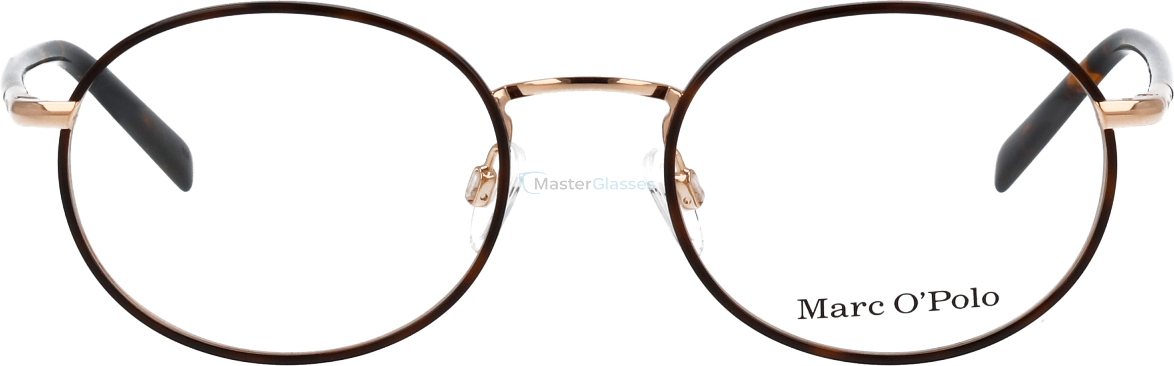 Оправа Marc O'Polo Eschenbach 502207-62 52х20