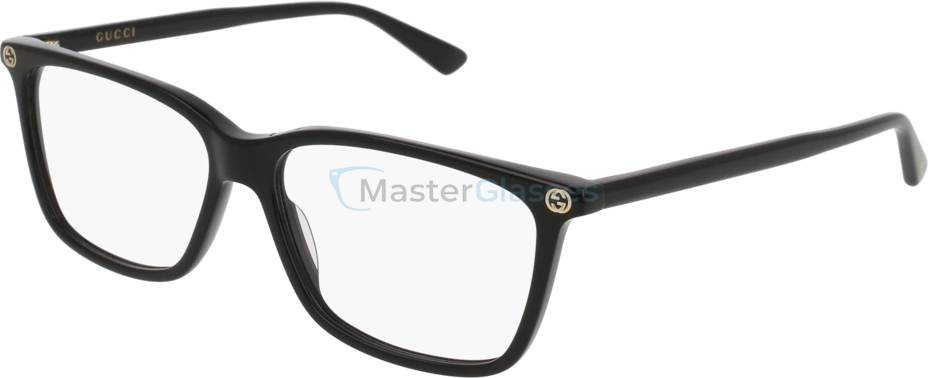 ������ Gucci GG0094O-006 54