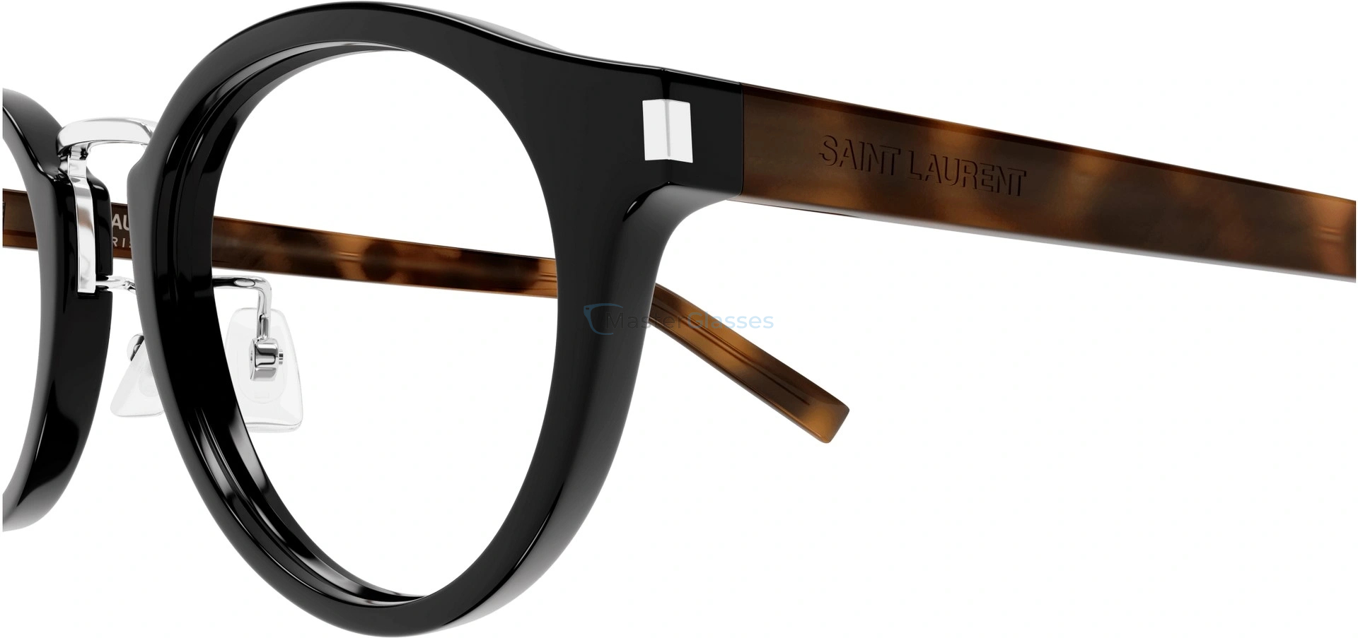 Saint Laurent SL 728/J-004 49 