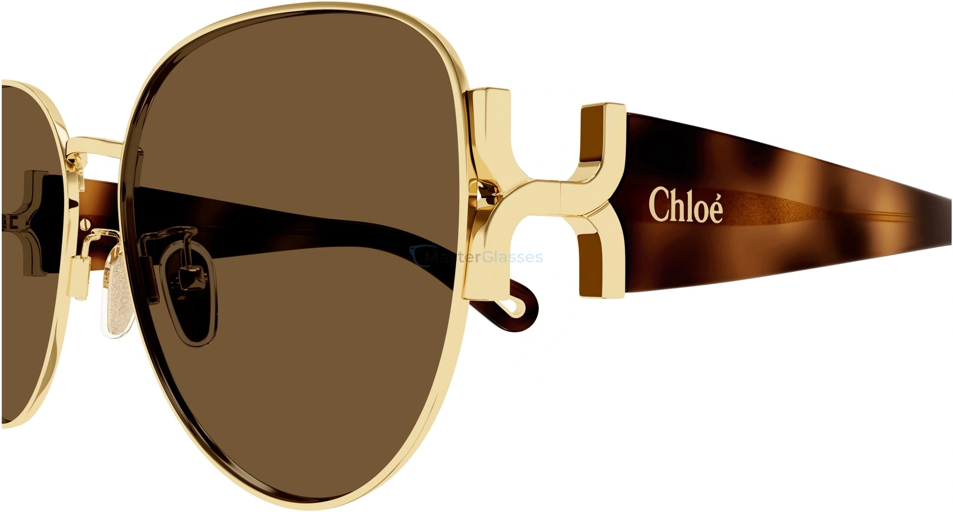 Chloe CH0261SK-002 61  
