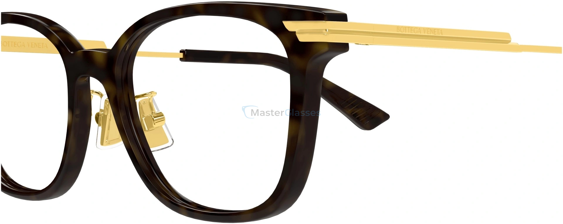 Bottega Veneta BV1338OJ-002 53 