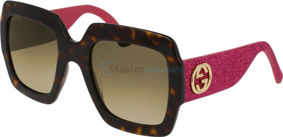 Gg0102s gucci on sale