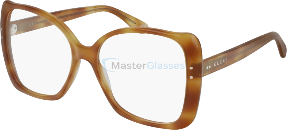 ������ Gucci GG0473O-003 55