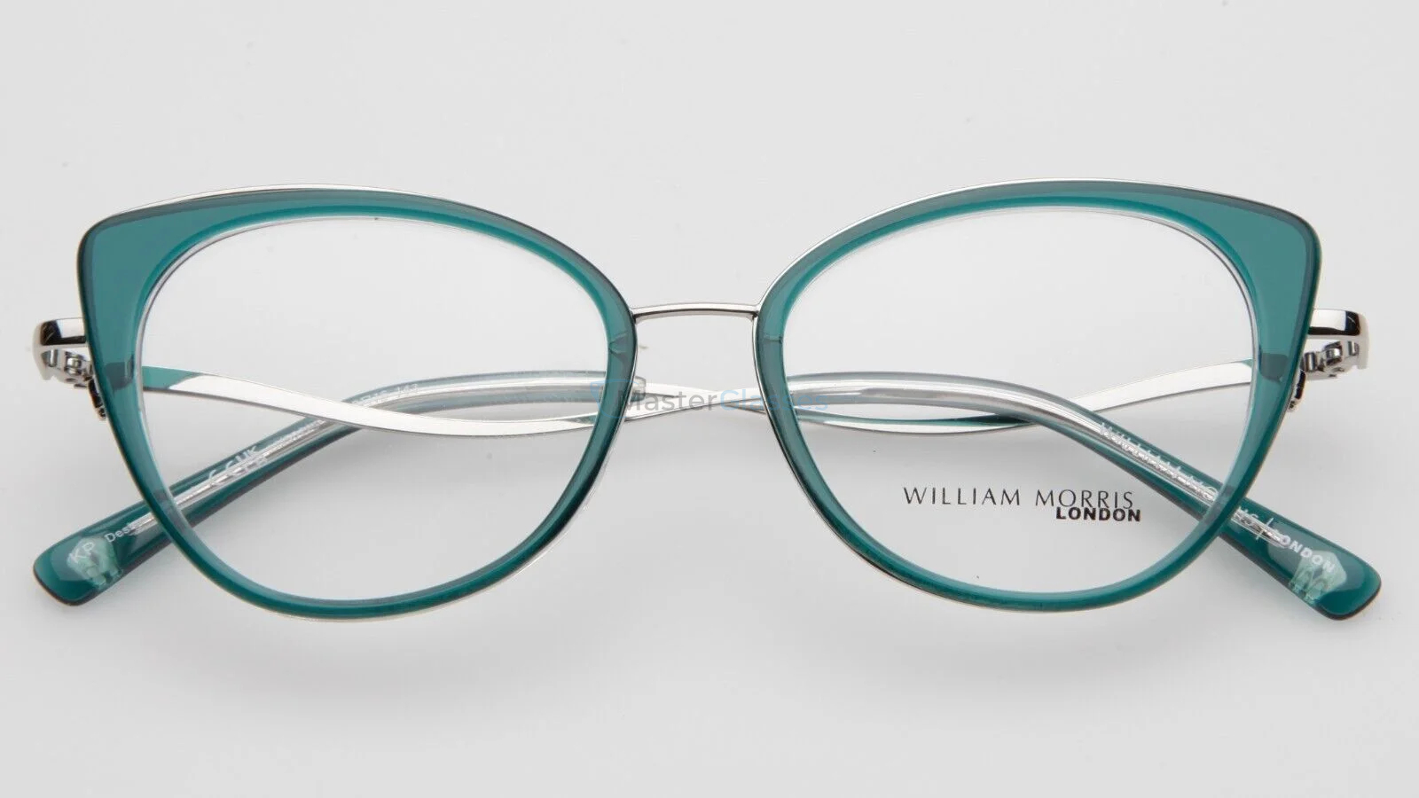  William Morris 50208 C3 49/16