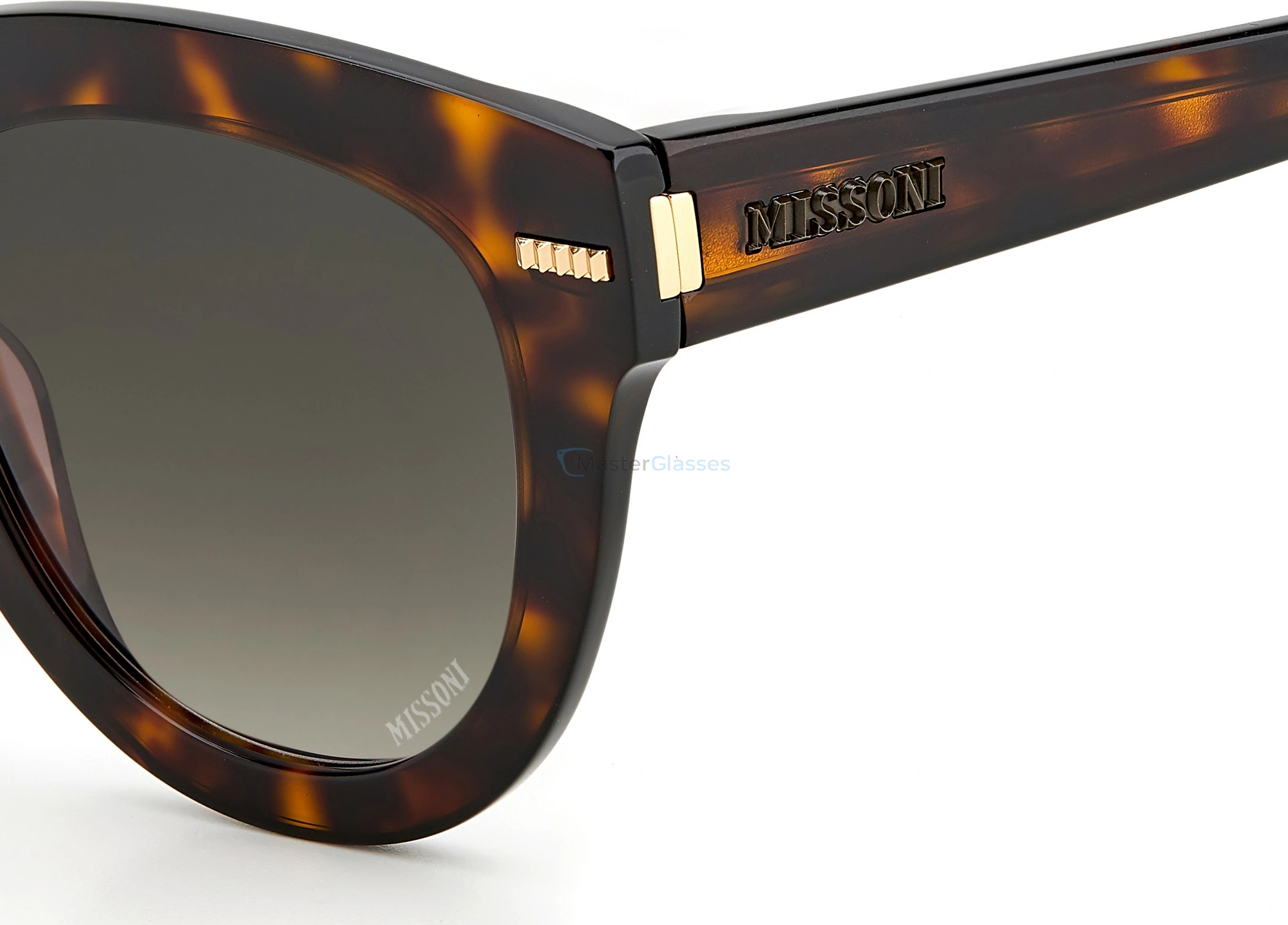   Missoni MIS 0068/S 086 51 HA