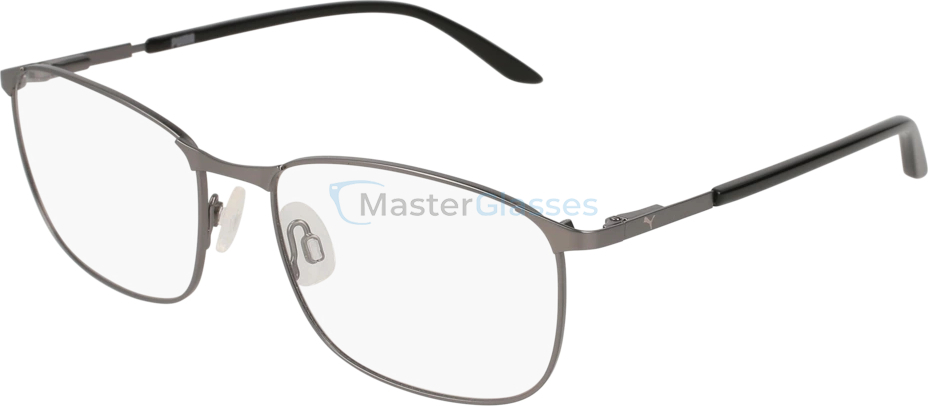 ������ Puma PE0030O-001 56