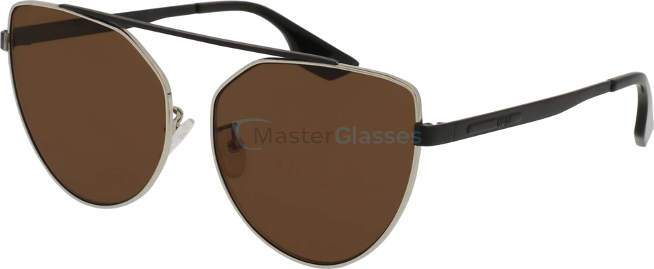 �������������� ���� McQ by Alexander McQueen MQ0075S-001 58