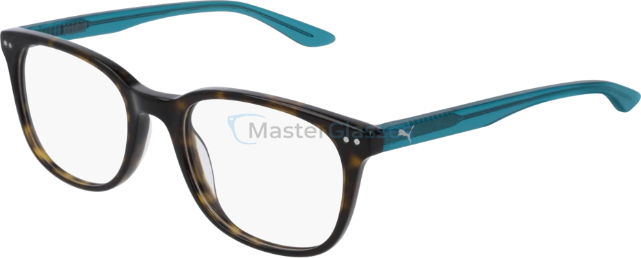 Оправа Puma PE0088O-002 51