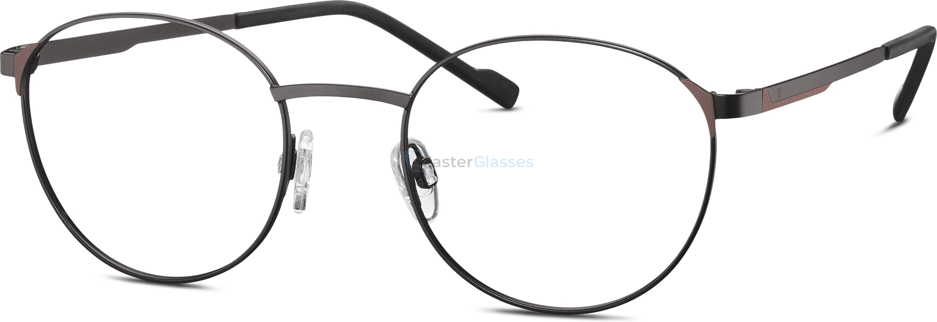  TITANflex Eschenbach 820984-35 5121