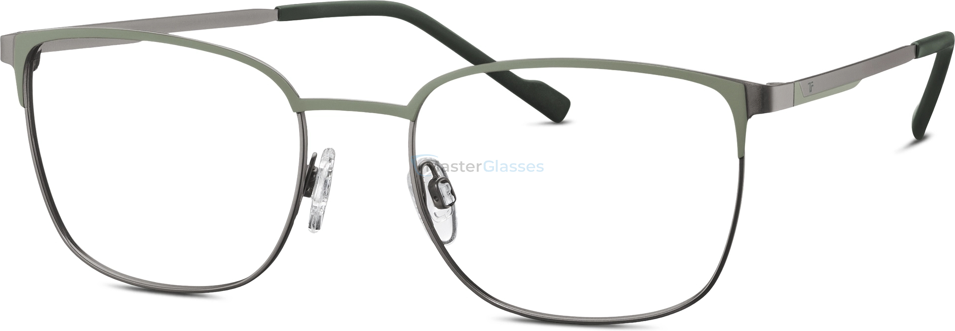  TITANflex Eschenbach 820986-34 5319