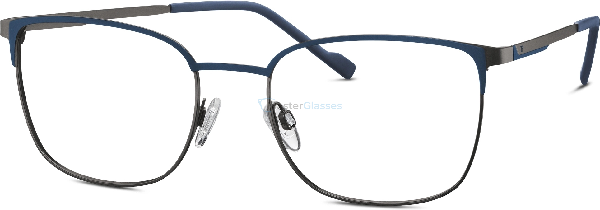  TITANflex Eschenbach 820986-37 5520