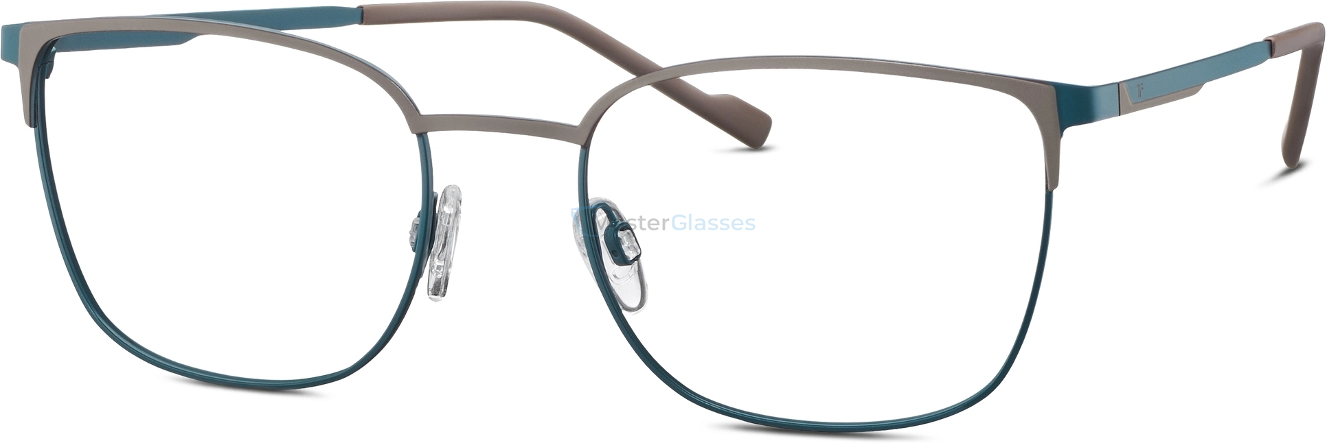  TITANflex Eschenbach 820986-76 5319