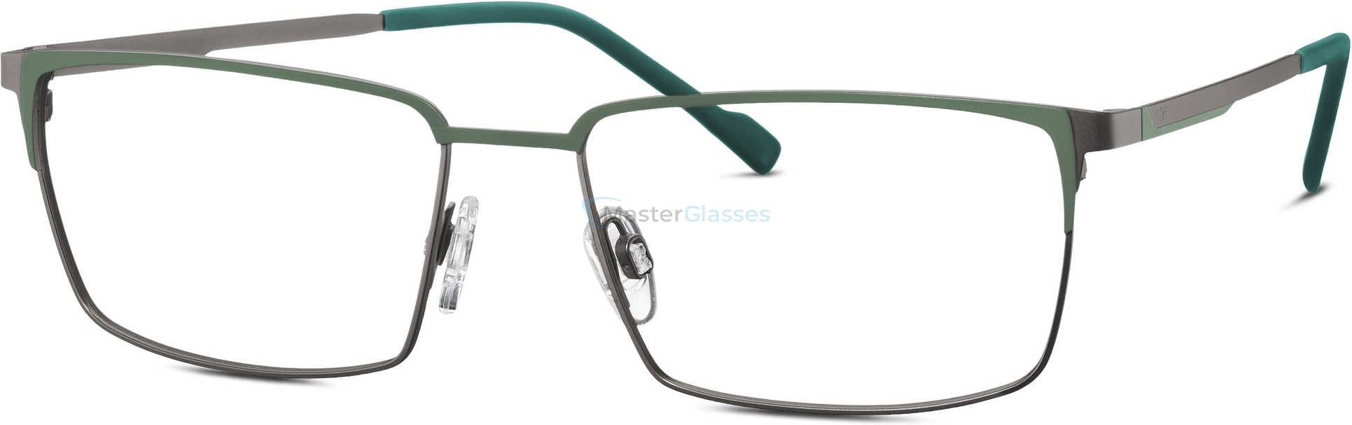  TITANflex Eschenbach 820987-34 5818