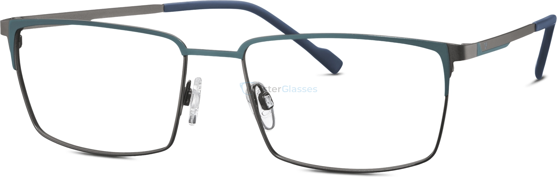  TITANflex Eschenbach 820987-37 5818
