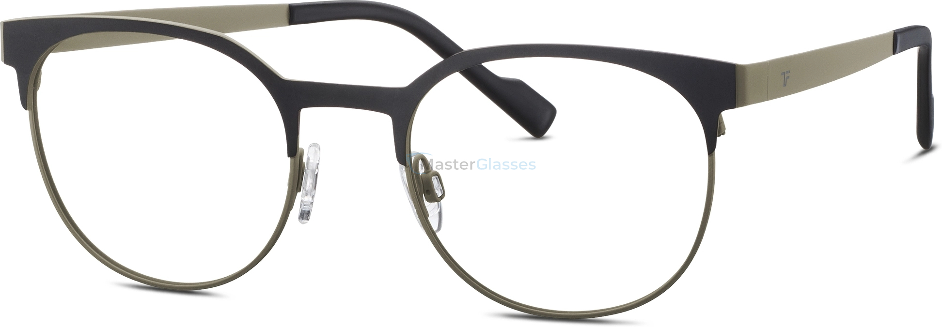  TITANflex Eschenbach 820990-16 5120